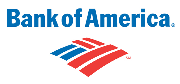 bofa